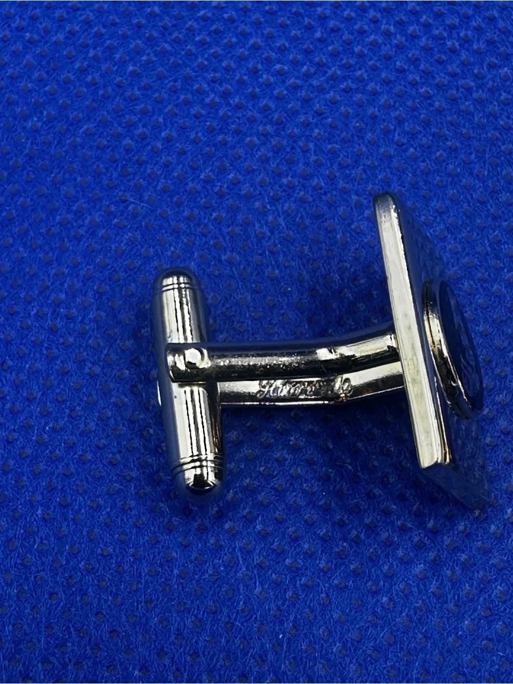 Harvale master’s light